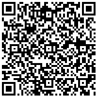 QR Code for bitcoin:bitcoin:bitcoin:bitcoin:bitcoin:bitcoin:bitcoin:bitcoin:bitcoin:bitcoin:bitcoin:bitcoin:bitcoin:bitcoin:dash:XfHXL44L2UcGPxETdKjV39En5AkK9rCFsi