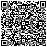 QR Code for bitcoin:bitcoin:bitcoin:bitcoin:bitcoin:bitcoin:bitcoin:bitcoin:bitcoin:bitcoin:bitcoin:bitcoin:bitcoin:bitcoin:dash:XfHXYmBCAzAbkYkwo2qATP7KSGQQrNRnnC