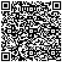 QR Code for bitcoin:bitcoin:bitcoin:bitcoin:bitcoin:bitcoin:bitcoin:bitcoin:bitcoin:bitcoin:bitcoin:bitcoin:bitcoin:bitcoin:dash:XfHXfBhR9jk6Bkt6jD6fPosN1U1SaZFVLo