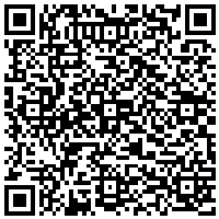 QR Code for bitcoin:bitcoin:bitcoin:bitcoin:bitcoin:bitcoin:bitcoin:bitcoin:bitcoin:bitcoin:bitcoin:bitcoin:bitcoin:bitcoin:dash:XfHYFzuQ2u2Yazid5VZPyPvsgWkbpuxUCi