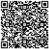 QR Code for bitcoin:bitcoin:bitcoin:bitcoin:bitcoin:bitcoin:bitcoin:bitcoin:bitcoin:bitcoin:bitcoin:bitcoin:bitcoin:bitcoin:dash:XfHZqnXfPsw27eCt6CASXemcdqYuBnvtct