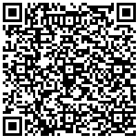 QR Code for bitcoin:bitcoin:bitcoin:bitcoin:bitcoin:bitcoin:bitcoin:bitcoin:bitcoin:bitcoin:bitcoin:bitcoin:bitcoin:bitcoin:dash:XfHaS1uKpmCXfndTNULjUymrMceEPn2CUd