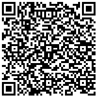 QR Code for bitcoin:bitcoin:bitcoin:bitcoin:bitcoin:bitcoin:bitcoin:bitcoin:bitcoin:bitcoin:bitcoin:bitcoin:bitcoin:bitcoin:dash:XfHaem8okpMfJGiRF8esh2kBYztPvfEGk4