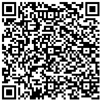 QR Code for bitcoin:bitcoin:bitcoin:bitcoin:bitcoin:bitcoin:bitcoin:bitcoin:bitcoin:bitcoin:bitcoin:bitcoin:bitcoin:bitcoin:dash:XfHb7t1WvGDaycCoJfomb2B4u6F56RdnX2