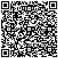 QR Code for bitcoin:bitcoin:bitcoin:bitcoin:bitcoin:bitcoin:bitcoin:bitcoin:bitcoin:bitcoin:bitcoin:bitcoin:bitcoin:bitcoin:dash:XfHbqeBd23Dc8VN5MpuBVe9EhP4PoDcLNZ
