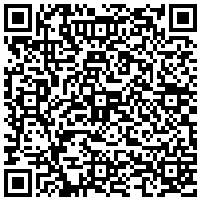 QR Code for bitcoin:bitcoin:bitcoin:bitcoin:bitcoin:bitcoin:bitcoin:bitcoin:bitcoin:bitcoin:bitcoin:bitcoin:bitcoin:bitcoin:dash:XfHcKx75ZAskLodEMqTso4dPvhtbpjikrz