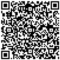 QR Code for bitcoin:bitcoin:bitcoin:bitcoin:bitcoin:bitcoin:bitcoin:bitcoin:bitcoin:bitcoin:bitcoin:bitcoin:bitcoin:bitcoin:dash:XfHcR2tP3Tvo3xEfaH6BbC5mgwRuGSM1GS