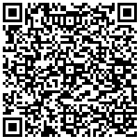 QR Code for bitcoin:bitcoin:bitcoin:bitcoin:bitcoin:bitcoin:bitcoin:bitcoin:bitcoin:bitcoin:bitcoin:bitcoin:bitcoin:bitcoin:dash:XfHeQgwSSTMgswypQNDyhsCCyhypafWDAY