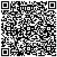 QR Code for bitcoin:bitcoin:bitcoin:bitcoin:bitcoin:bitcoin:bitcoin:bitcoin:bitcoin:bitcoin:bitcoin:bitcoin:bitcoin:bitcoin:dash:XfHeTbBJVsqTqcovSPLxbvvH1TmLgnM5mX