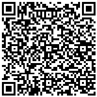 QR Code for bitcoin:bitcoin:bitcoin:bitcoin:bitcoin:bitcoin:bitcoin:bitcoin:bitcoin:bitcoin:bitcoin:bitcoin:bitcoin:bitcoin:dash:XfHee3fF9ru9XfgkugPjbGYEQJTfzqbiAS