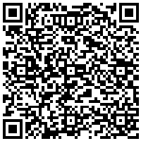 QR Code for bitcoin:bitcoin:bitcoin:bitcoin:bitcoin:bitcoin:bitcoin:bitcoin:bitcoin:bitcoin:bitcoin:bitcoin:bitcoin:bitcoin:dash:XfHenF3vSWbRKKEAASyRqjBWY2GmakGWGA