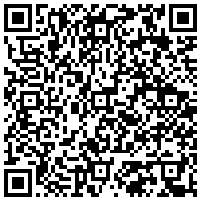QR Code for bitcoin:bitcoin:bitcoin:bitcoin:bitcoin:bitcoin:bitcoin:bitcoin:bitcoin:bitcoin:bitcoin:bitcoin:bitcoin:bitcoin:dash:XfHfPebCQGcbugJez5cV4onPpmN5wH7CyP