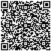 QR Code for bitcoin:bitcoin:bitcoin:bitcoin:bitcoin:bitcoin:bitcoin:bitcoin:bitcoin:bitcoin:bitcoin:bitcoin:bitcoin:bitcoin:dash:XfHfdztmRBEhtYoJpVqp14HuatM8KGGvng