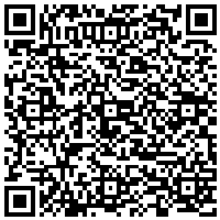 QR Code for bitcoin:bitcoin:bitcoin:bitcoin:bitcoin:bitcoin:bitcoin:bitcoin:bitcoin:bitcoin:bitcoin:bitcoin:bitcoin:bitcoin:dash:XfHhgiQLh5WL1tnenV2vTWPFrpGarMFcri