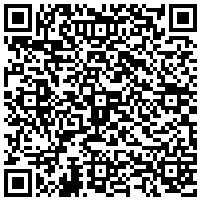 QR Code for bitcoin:bitcoin:bitcoin:bitcoin:bitcoin:bitcoin:bitcoin:bitcoin:bitcoin:bitcoin:bitcoin:bitcoin:bitcoin:bitcoin:dash:XfHjAz4FBn8Xs8EERgntqF8o8PumtXcAMY