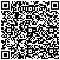 QR Code for bitcoin:bitcoin:bitcoin:bitcoin:bitcoin:bitcoin:bitcoin:bitcoin:bitcoin:bitcoin:bitcoin:bitcoin:bitcoin:bitcoin:dash:XfHjStxvJcMb9VXo7pqR2xy2LH2dCjczAA