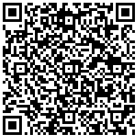 QR Code for bitcoin:bitcoin:bitcoin:bitcoin:bitcoin:bitcoin:bitcoin:bitcoin:bitcoin:bitcoin:bitcoin:bitcoin:bitcoin:bitcoin:dash:XfHkoaLoYu5TVFd8UM4FwYEUTHyMMGkY8o