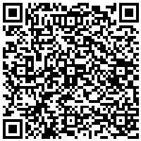 QR Code for bitcoin:bitcoin:bitcoin:bitcoin:bitcoin:bitcoin:bitcoin:bitcoin:bitcoin:bitcoin:bitcoin:bitcoin:bitcoin:bitcoin:dash:XfHmNUTRv1m9ZcSqPkXFMNTPb9qctMSVFY