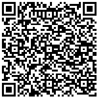 QR Code for bitcoin:bitcoin:bitcoin:bitcoin:bitcoin:bitcoin:bitcoin:bitcoin:bitcoin:bitcoin:bitcoin:bitcoin:bitcoin:bitcoin:dash:XfHmVRF2Wp3TFFjSnp27fkD3eTZ2NDwVuB
