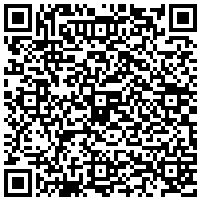 QR Code for bitcoin:bitcoin:bitcoin:bitcoin:bitcoin:bitcoin:bitcoin:bitcoin:bitcoin:bitcoin:bitcoin:bitcoin:bitcoin:bitcoin:dash:XfHmoV5RvQ2JNkh7v3ZSL6DkpM3xXiD6Zn