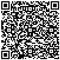 QR Code for bitcoin:bitcoin:bitcoin:bitcoin:bitcoin:bitcoin:bitcoin:bitcoin:bitcoin:bitcoin:bitcoin:bitcoin:bitcoin:bitcoin:dash:XfHnGDkcm3H7y8YV92MkTH5rtwzBtx9Cft