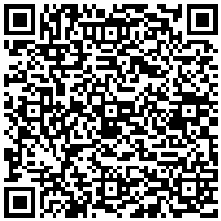 QR Code for bitcoin:bitcoin:bitcoin:bitcoin:bitcoin:bitcoin:bitcoin:bitcoin:bitcoin:bitcoin:bitcoin:bitcoin:bitcoin:bitcoin:dash:XfHoJsG4J82BAZGjwP7Lc1Yt2xRiVFVbYe