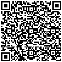 QR Code for bitcoin:bitcoin:bitcoin:bitcoin:bitcoin:bitcoin:bitcoin:bitcoin:bitcoin:bitcoin:bitcoin:bitcoin:bitcoin:bitcoin:dash:XfHpECVatfDb83nrJ2ZaJGVr85KFc6FD9U