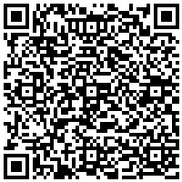 QR Code for bitcoin:bitcoin:bitcoin:bitcoin:bitcoin:bitcoin:bitcoin:bitcoin:bitcoin:bitcoin:bitcoin:bitcoin:bitcoin:bitcoin:dash:XfHpFnMbYNe3oY7vYFdUBUzd4LmgGNe6TF