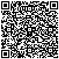 QR Code for bitcoin:bitcoin:bitcoin:bitcoin:bitcoin:bitcoin:bitcoin:bitcoin:bitcoin:bitcoin:bitcoin:bitcoin:bitcoin:bitcoin:dash:XfHq7GrgsfDxurMPESSK7j8cBspSZB4tV7