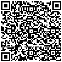 QR Code for bitcoin:bitcoin:bitcoin:bitcoin:bitcoin:bitcoin:bitcoin:bitcoin:bitcoin:bitcoin:bitcoin:bitcoin:bitcoin:bitcoin:dash:XfHqcdSpEnAJZeKJbcFsMjqAfBMCsromnn