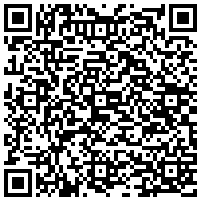 QR Code for bitcoin:bitcoin:bitcoin:bitcoin:bitcoin:bitcoin:bitcoin:bitcoin:bitcoin:bitcoin:bitcoin:bitcoin:bitcoin:bitcoin:dash:XfHuF3QpoNSTvRewF9rxtXSTmNNbZvdpnJ