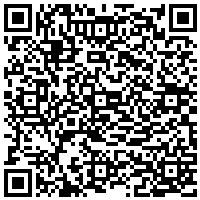 QR Code for bitcoin:bitcoin:bitcoin:bitcoin:bitcoin:bitcoin:bitcoin:bitcoin:bitcoin:bitcoin:bitcoin:bitcoin:bitcoin:bitcoin:dash:XfHxJbeeFNdRNXfbHtcFvZVAwPDFAbUfWd