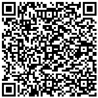 QR Code for bitcoin:bitcoin:bitcoin:bitcoin:bitcoin:bitcoin:bitcoin:bitcoin:bitcoin:bitcoin:bitcoin:bitcoin:bitcoin:bitcoin:dash:XfHzjyBS3eDF43PeaeeMagZjoomrukWJuX