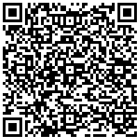 QR Code for bitcoin:bitcoin:bitcoin:bitcoin:bitcoin:bitcoin:bitcoin:bitcoin:bitcoin:bitcoin:bitcoin:bitcoin:bitcoin:bitcoin:dash:XfJ1Mwf9Qqg1tDAFGrPyJHTXtLcpvJXGU7