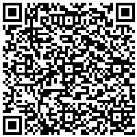 QR Code for bitcoin:bitcoin:bitcoin:bitcoin:bitcoin:bitcoin:bitcoin:bitcoin:bitcoin:bitcoin:bitcoin:bitcoin:bitcoin:bitcoin:dash:XfJ2ozPgjM5iXSDsiYrrVeZW8ofgisLLpT