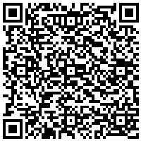 QR Code for bitcoin:bitcoin:bitcoin:bitcoin:bitcoin:bitcoin:bitcoin:bitcoin:bitcoin:bitcoin:bitcoin:bitcoin:bitcoin:bitcoin:dash:XfJ36mZ1CL3Q6yYRKmfg53pCoQDZMLVZ2q