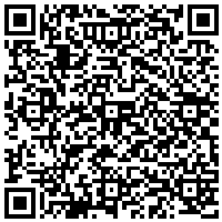 QR Code for bitcoin:bitcoin:bitcoin:bitcoin:bitcoin:bitcoin:bitcoin:bitcoin:bitcoin:bitcoin:bitcoin:bitcoin:bitcoin:bitcoin:dash:XfJ57Q7JmRCZL9cxJsDsqWStRh5Z17oSW2