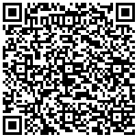 QR Code for bitcoin:bitcoin:bitcoin:bitcoin:bitcoin:bitcoin:bitcoin:bitcoin:bitcoin:bitcoin:bitcoin:bitcoin:bitcoin:bitcoin:dash:XfJ5p8R68RZ2sKzyMNbZbVzaHJHMPCzD7q