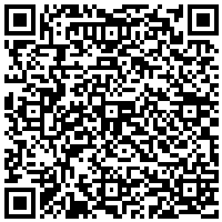 QR Code for bitcoin:bitcoin:bitcoin:bitcoin:bitcoin:bitcoin:bitcoin:bitcoin:bitcoin:bitcoin:bitcoin:bitcoin:bitcoin:bitcoin:dash:XfJ63f8gioHZkpP8M8SBm7Dd261v5RN67c
