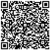 QR Code for bitcoin:bitcoin:bitcoin:bitcoin:bitcoin:bitcoin:bitcoin:bitcoin:bitcoin:bitcoin:bitcoin:bitcoin:bitcoin:bitcoin:dash:XfJ6TpgeNHJCf2ob8uENJZjSHHVe6DM9fB