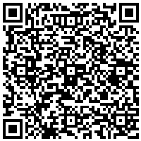 QR Code for bitcoin:bitcoin:bitcoin:bitcoin:bitcoin:bitcoin:bitcoin:bitcoin:bitcoin:bitcoin:bitcoin:bitcoin:bitcoin:bitcoin:dash:XfJ7oMCLiZuEP63MTZbw1wPqBfpnR7eFME