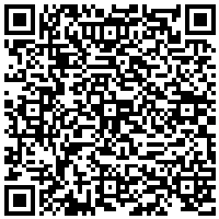 QR Code for bitcoin:bitcoin:bitcoin:bitcoin:bitcoin:bitcoin:bitcoin:bitcoin:bitcoin:bitcoin:bitcoin:bitcoin:bitcoin:bitcoin:dash:XfJ95Xfi2AFjfpfhpGJToQPb9qxF5FcmR3