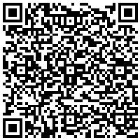 QR Code for bitcoin:bitcoin:bitcoin:bitcoin:bitcoin:bitcoin:bitcoin:bitcoin:bitcoin:bitcoin:bitcoin:bitcoin:bitcoin:bitcoin:dash:XfJ9MPsLofgoJQfRTf4hKPwZwJsftQ8AJ6