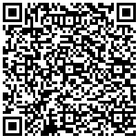 QR Code for bitcoin:bitcoin:bitcoin:bitcoin:bitcoin:bitcoin:bitcoin:bitcoin:bitcoin:bitcoin:bitcoin:bitcoin:bitcoin:bitcoin:dash:XfJ9Mvy5FBDmECE41oo7o24LbdAj2vbWDH