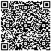QR Code for bitcoin:bitcoin:bitcoin:bitcoin:bitcoin:bitcoin:bitcoin:bitcoin:bitcoin:bitcoin:bitcoin:bitcoin:bitcoin:bitcoin:dash:XfJ9qaC2w8z9Tbpz68M8Z2gub9DaTPRMsy