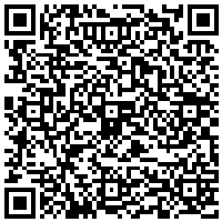 QR Code for bitcoin:bitcoin:bitcoin:bitcoin:bitcoin:bitcoin:bitcoin:bitcoin:bitcoin:bitcoin:bitcoin:bitcoin:bitcoin:bitcoin:dash:XfJASApJ7EZwPATQ3NuoUQsUfJ3cW52mfC