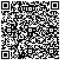QR Code for bitcoin:bitcoin:bitcoin:bitcoin:bitcoin:bitcoin:bitcoin:bitcoin:bitcoin:bitcoin:bitcoin:bitcoin:bitcoin:bitcoin:dash:XfJAwFXJuWm2MBUpk6EDMYALH44dsyC7wG