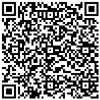 QR Code for bitcoin:bitcoin:bitcoin:bitcoin:bitcoin:bitcoin:bitcoin:bitcoin:bitcoin:bitcoin:bitcoin:bitcoin:bitcoin:bitcoin:dash:XfJAxs5mH69MNVXUTAkGXsZRLUBebQFqEa