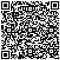 QR Code for bitcoin:bitcoin:bitcoin:bitcoin:bitcoin:bitcoin:bitcoin:bitcoin:bitcoin:bitcoin:bitcoin:bitcoin:bitcoin:bitcoin:dash:XfJBUPT4mioZJ6R8qH5nNdcPxbKyCS9FVc