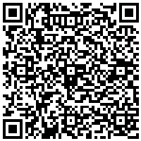 QR Code for bitcoin:bitcoin:bitcoin:bitcoin:bitcoin:bitcoin:bitcoin:bitcoin:bitcoin:bitcoin:bitcoin:bitcoin:bitcoin:bitcoin:dash:XfJBg6NBFjmDsPF4U6ARTpofWbtwZ8J9T7